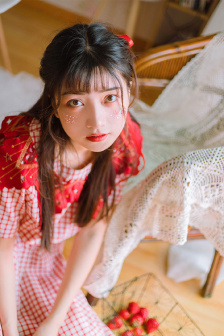 怪物史瑞克3